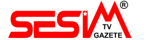 Sesim TV